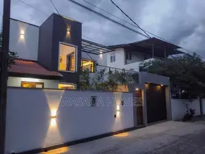 House for Sale Piliyandala