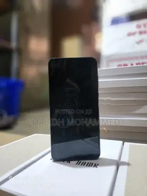 Samsung Galaxy A55 (Used)