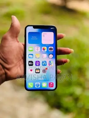 Apple iPhone 11 Pro 256GB (Used)