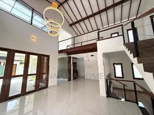 Brand New 2 Story House for Sale Piliyandala