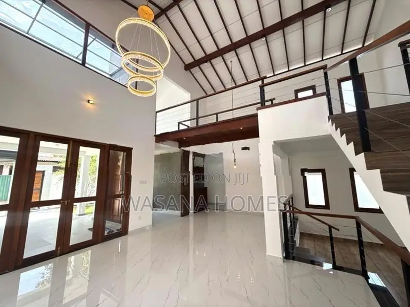 Top House for Sale Piliyandala