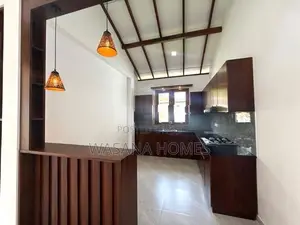House for Sale Piliyandala