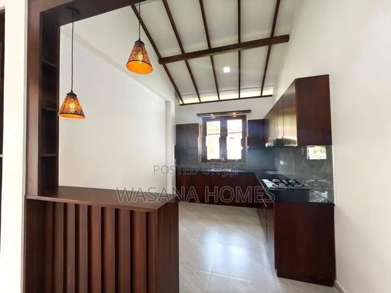 Top House for Sale Piliyandala