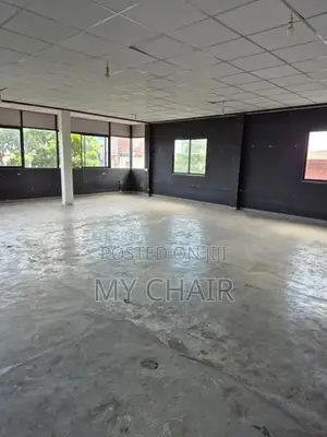 Building For Rent in Kelaniya