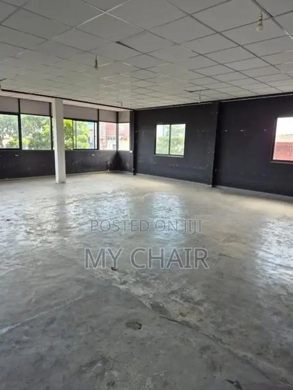 Building For Rent in Kelaniya