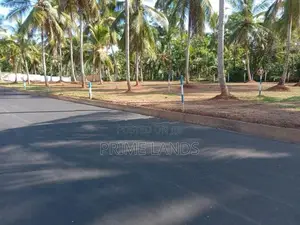 මිනුවන්ගොඩ නයිවල 211 බස් පාරට මායින්ව