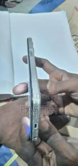 Tecno Spark 10 (Used)