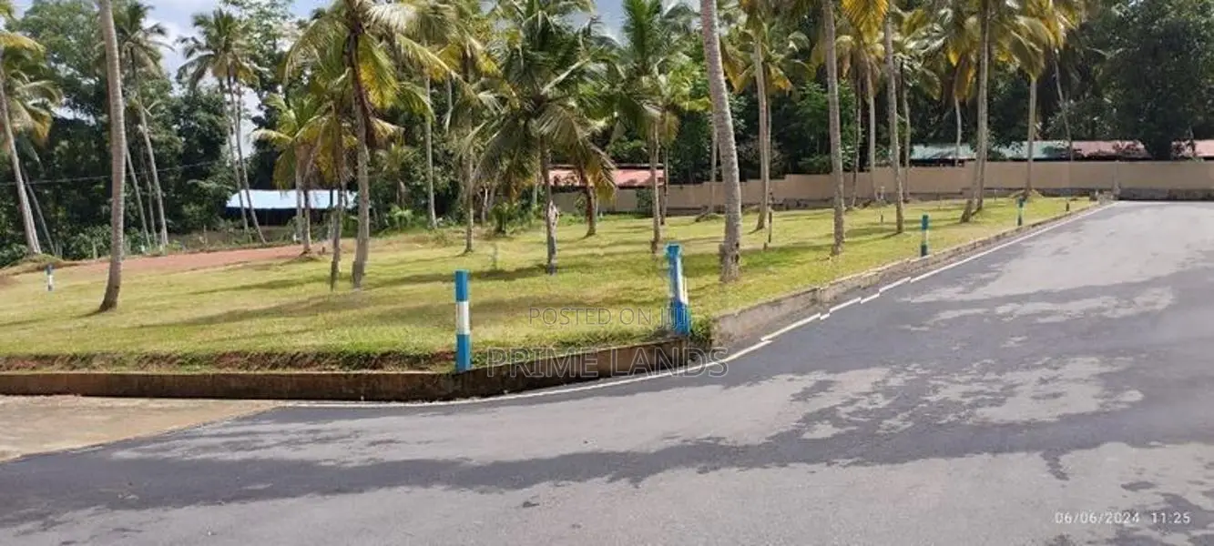 මිනුවන්ගොඩ නයිවල 211 බස් පාරට මායින්ව
