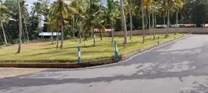 මිනුවන්ගොඩ නයිවල 211 බස් පාරට මායින්ව