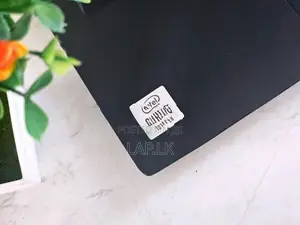 Lenovo Thinkpad T14 Core i5 10210U 10th GEN 16GB RAM 256GB SSD