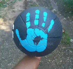 Medicine Ball