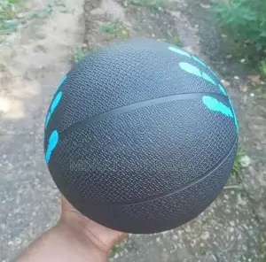 Medicine Ball