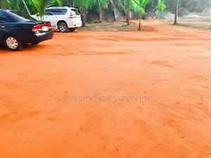 Athanagalla K1 Land for Sale