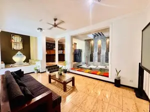 Spacious 5 Bedroom Family Home for Sale Thalawathugoda