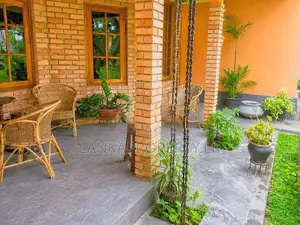 Spacious House with Bungalow for Sale in Katuwapitiya, Negombo.