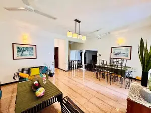 Spacious 5 Bedroom Family Home for Sale Thalawathugoda