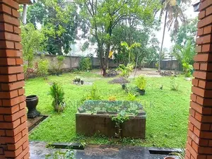 Spacious House with Bungalow for Sale in Katuwapitiya, Negombo.