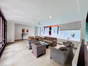 Luxury Fully Furnished Masterpiece Residence for Sale – Battaramulla