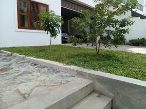 Newly Built Two-Storey House with Rooftop for Sale in Nawala