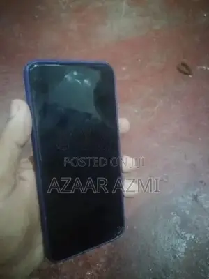 Xiaomi Redmi Note 10 (Used)