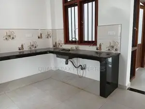 Newly Built Two-Storey House with Rooftop for Sale in Nawala