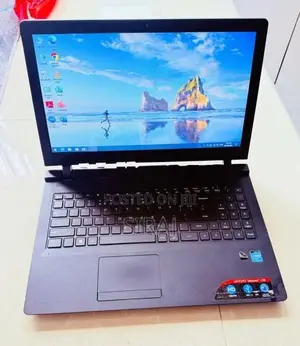 Lenovo Celeron Ideapad 100