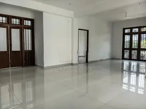Newly Built Two-Storey House with Rooftop for Sale in Nawala