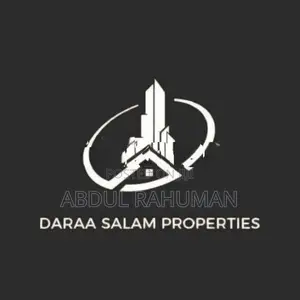 1st Floor House Dehiwala Junction Close To Galle Road