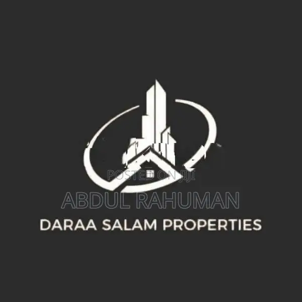 1st Floor House Dehiwala Junction Close To Galle Road