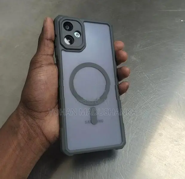 Samsung Galaxy A06 (Used)