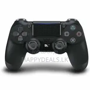 Sony Ps4 Dual Shock Wireless Controller