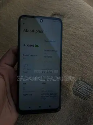 LeBest L3 (Used)