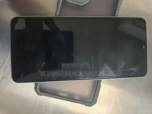 Samsung Galaxy A06 (Used)