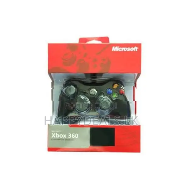Sony Ps4 Dual Shock Wireless Controller