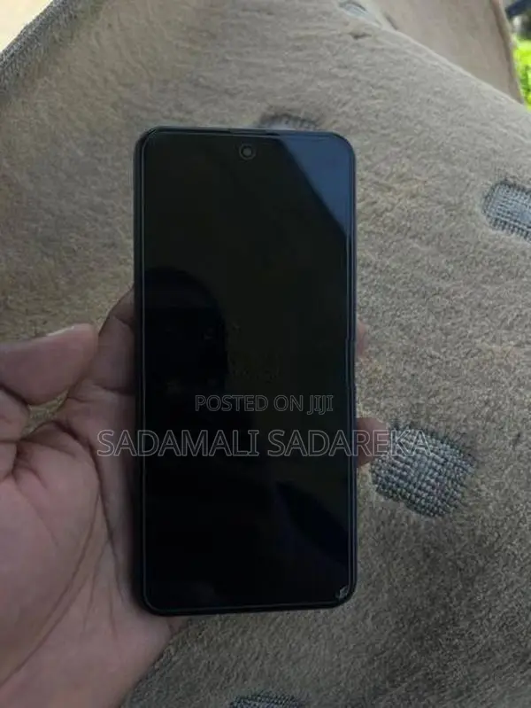 LeBest L3 (Used)