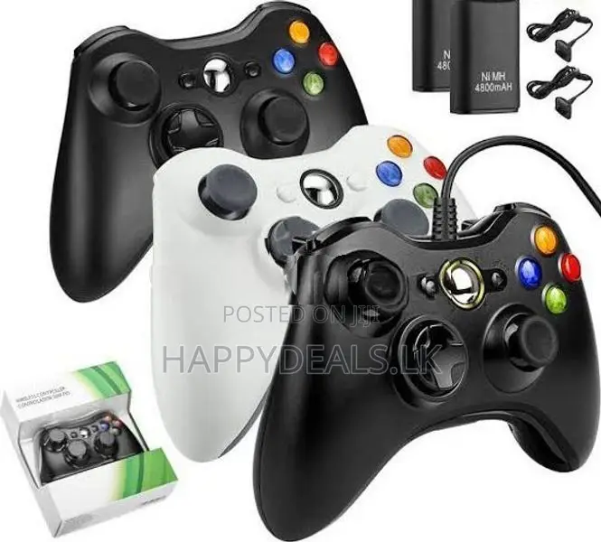 Sony Ps4 Dual Shock Wireless Controller