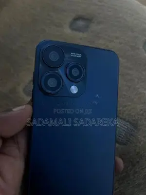 LeBest L3 (Used)
