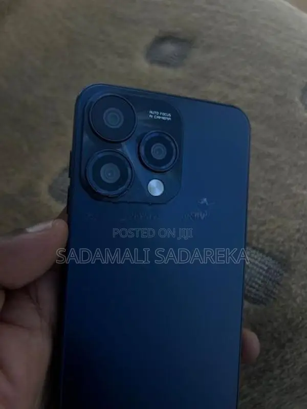 LeBest L3 (Used)