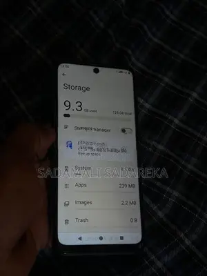 LeBest L3 (Used)
