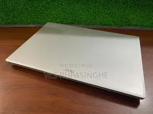 Aspire AL14-31P