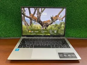 Acer N100 Laptop
