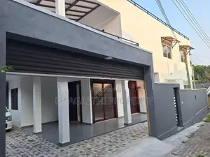 Thalawathugoda House for Sale
