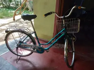 japan bicycle