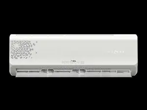 9000BTU TCL Non Inverter Brand New Ac