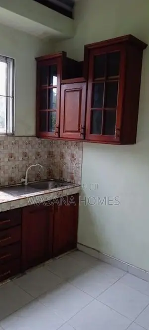 2 Houses for sale Boralasgamuwa