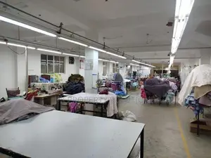 Commercial Property for Rent in Boralesgamuwa (file No 56 C)
