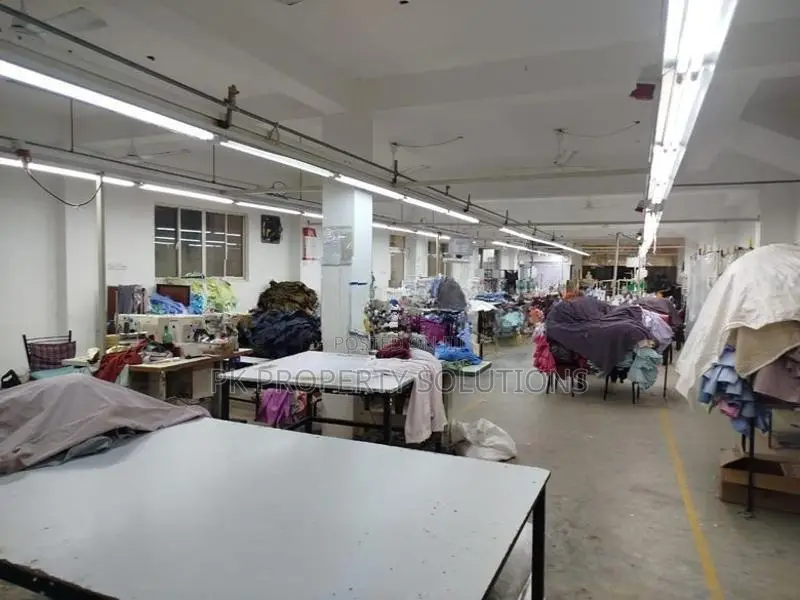 Commercial Property for Rent in Boralesgamuwa (file No 56 C)
