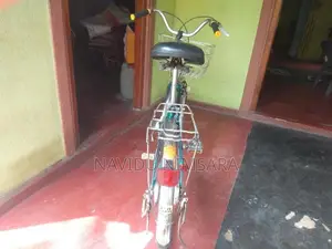 japan bicycle
