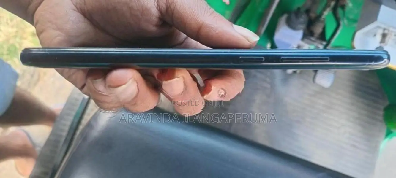 Samsung Galaxy A04s (Used)