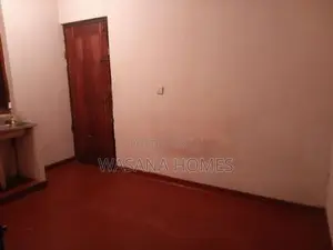 2 Houses for sale Boralasgamuwa